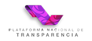 Plataforma Nacional de Transparencia